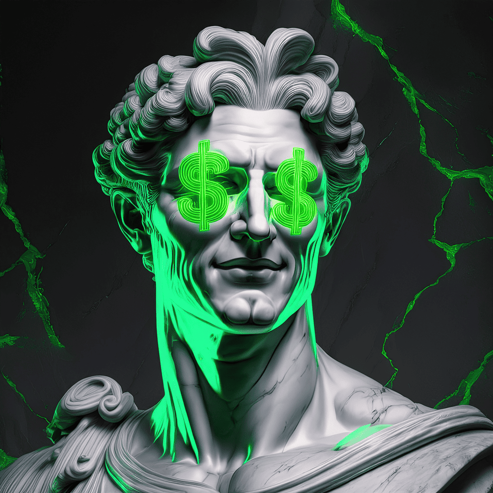 Primeiro Milionário